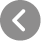 Left